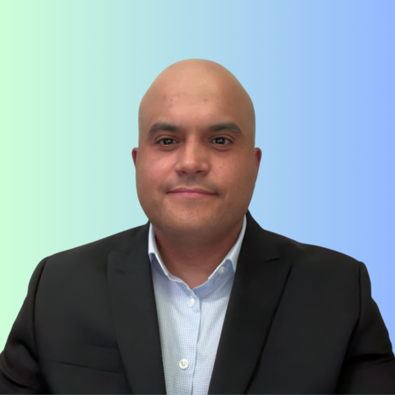 Travel Advisor - Exel Rivera