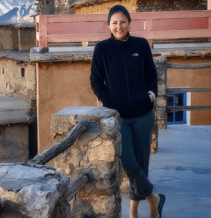 Heather Bolen curated by Heather Bolen