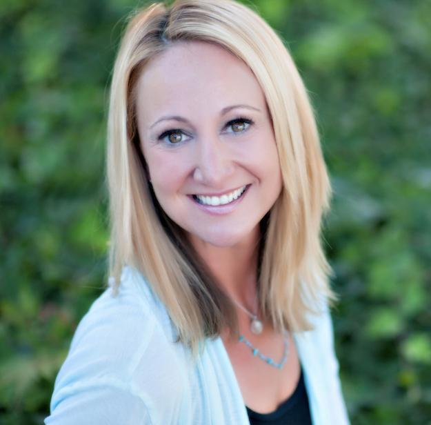 Travel Advisor - Jennifer Ellis