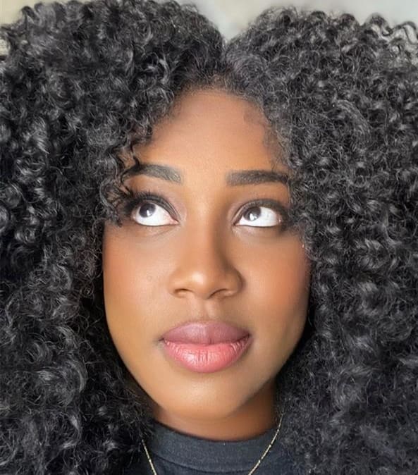 Deanna Easley curated by Deanna Easley