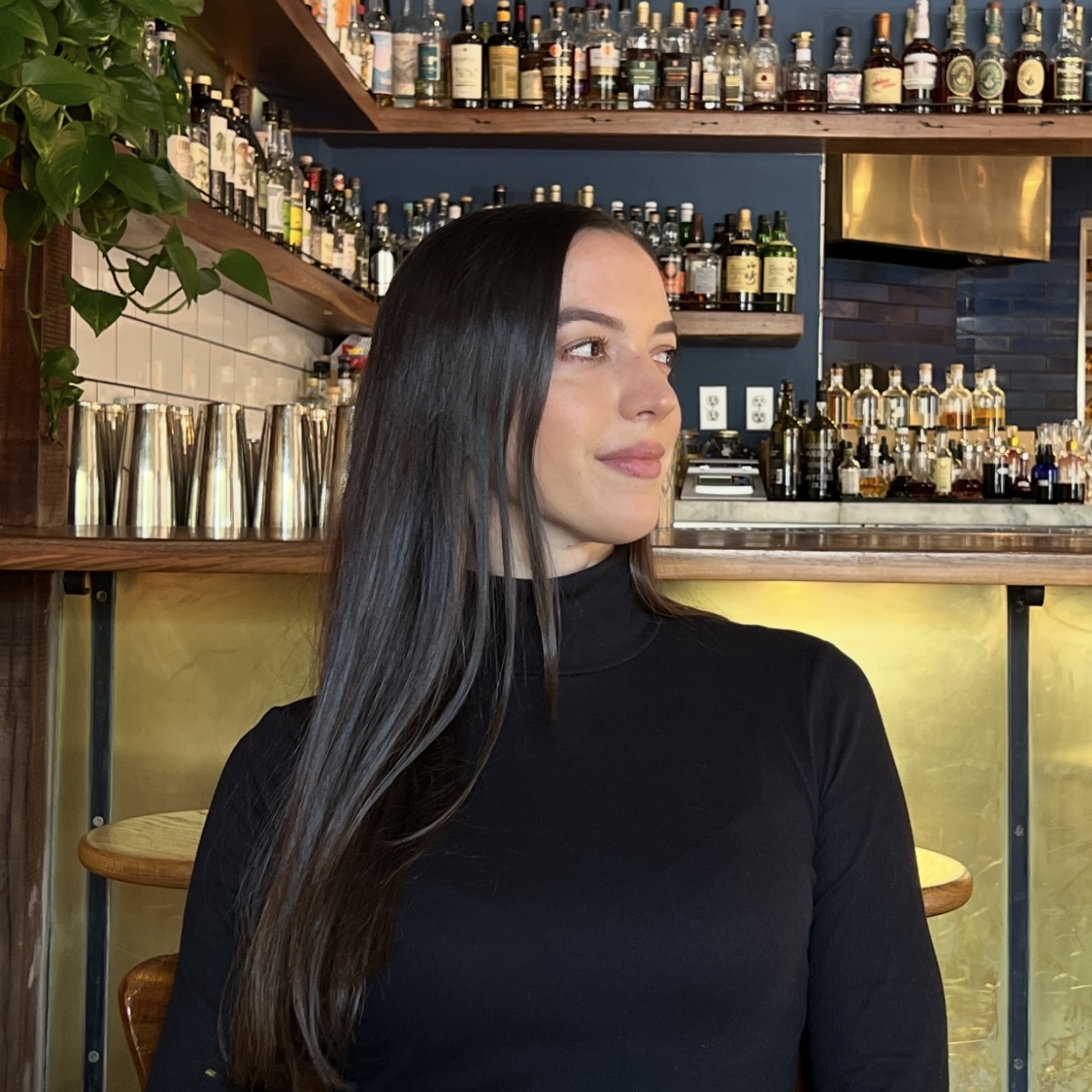 Advisor - Lilian Arjona