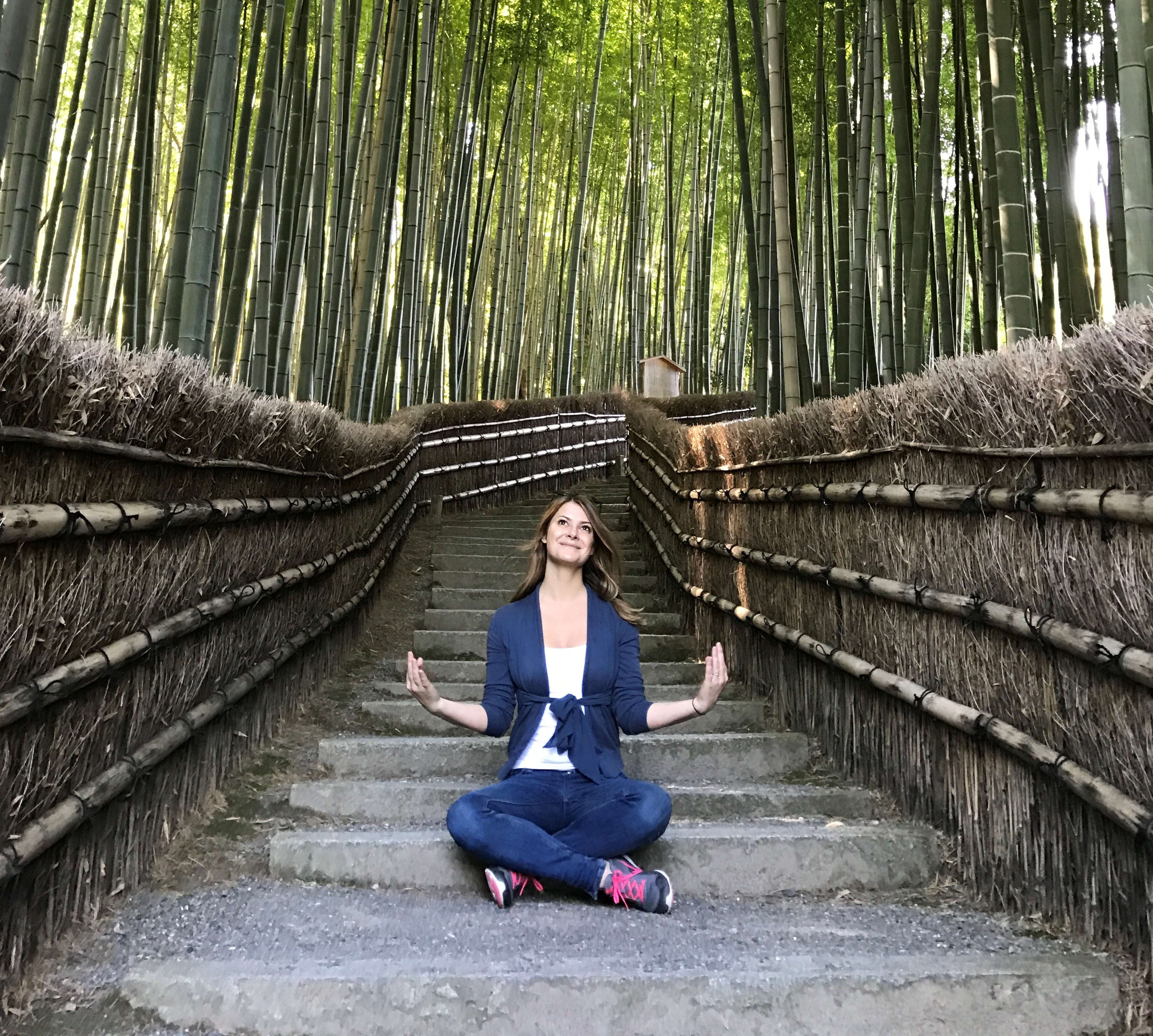 Advisor - Chiara Fabbro