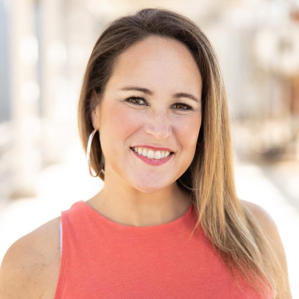 Advisor - Janelle Ortega