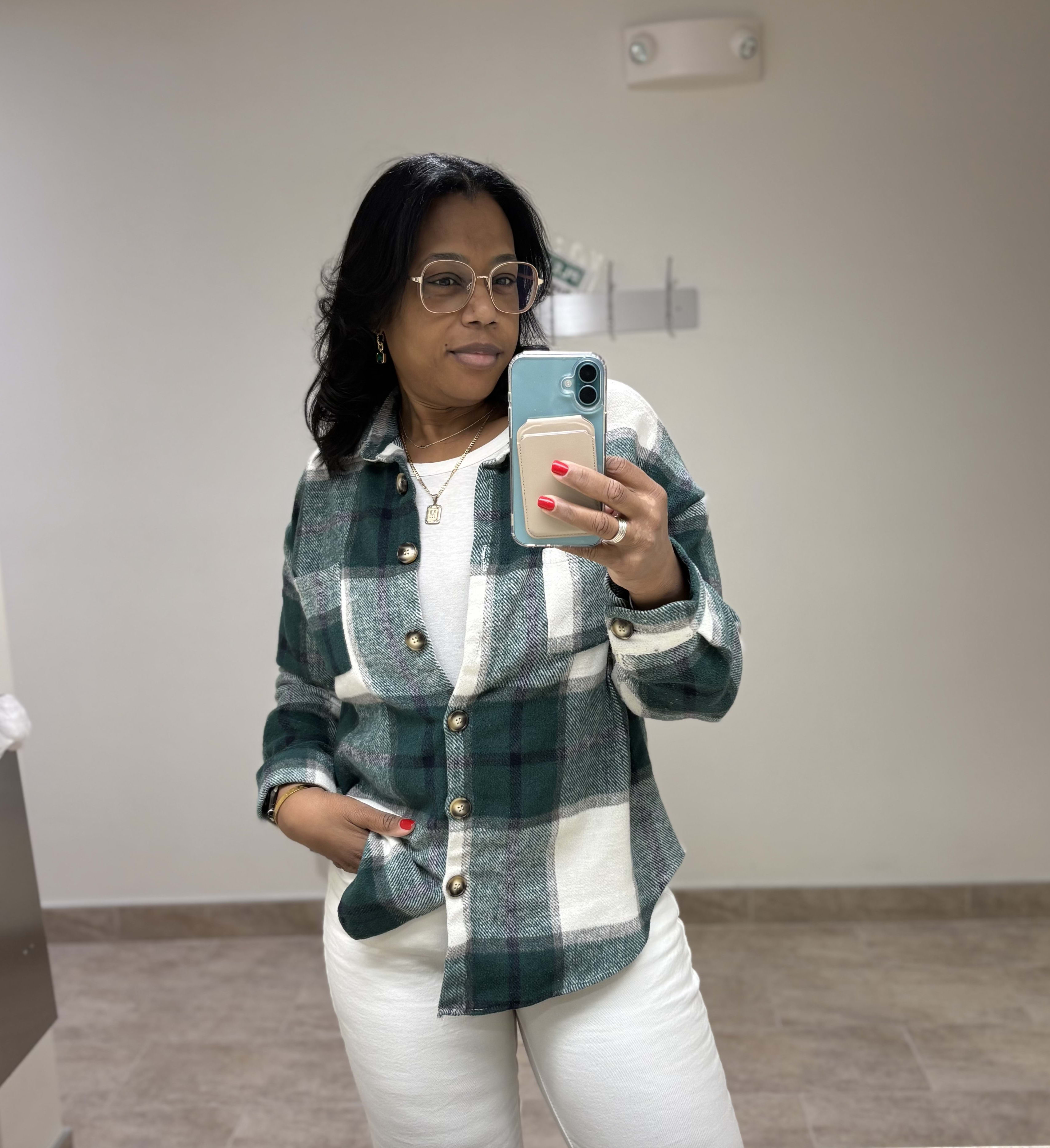 Advisor - Maria Ayuso