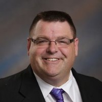 Advisor - David Novack