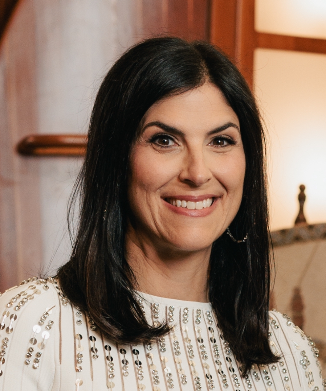 Travel Advisor - Pamela Harpaz