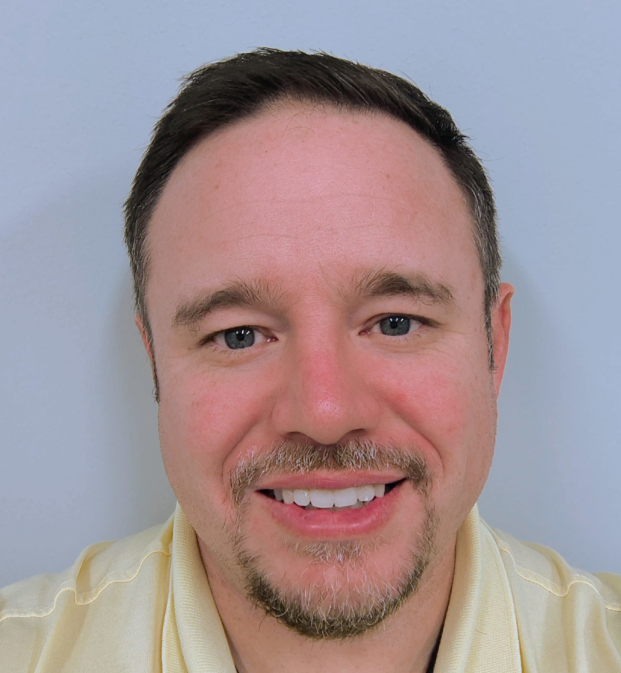 Advisor - Joseph Bernardini