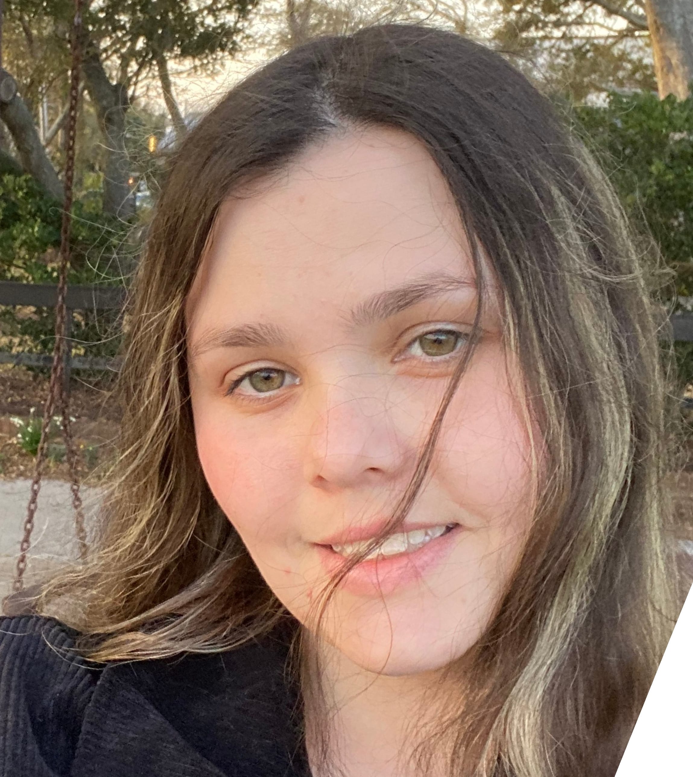 Travel Advisor - Julia Costantino