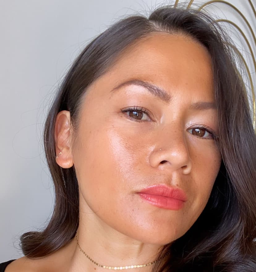 Advisor - Leah Jurado