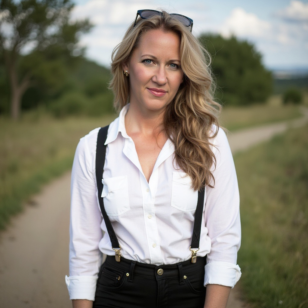 Travel Advisor - Nicole Taylor