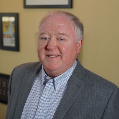 Don Spain curated by Don Spain