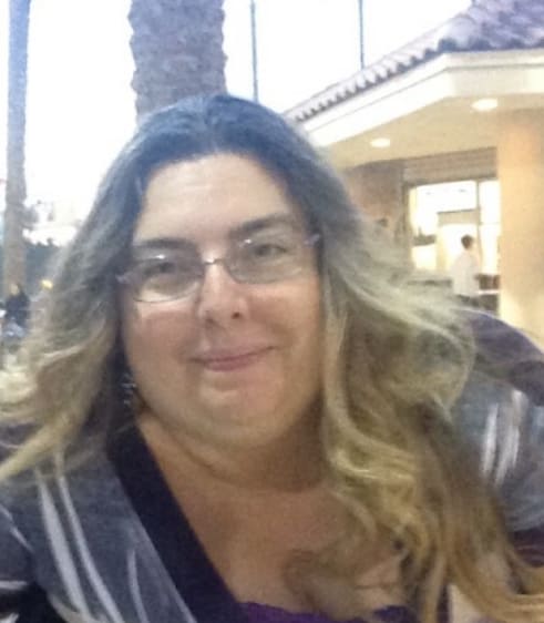 Travel Advisor - Octavia Houghton
