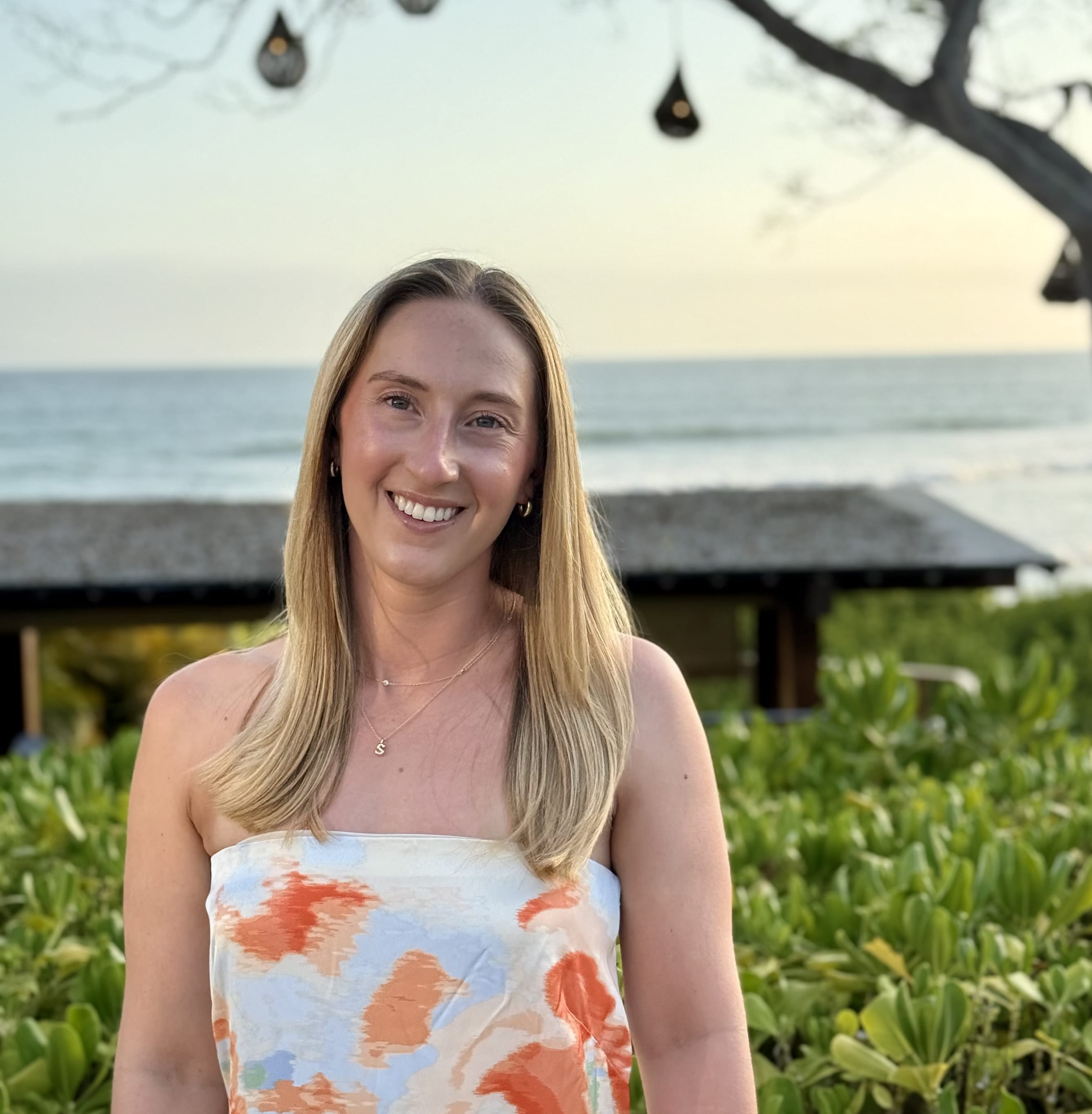 Fora Author - Shannan Stallman