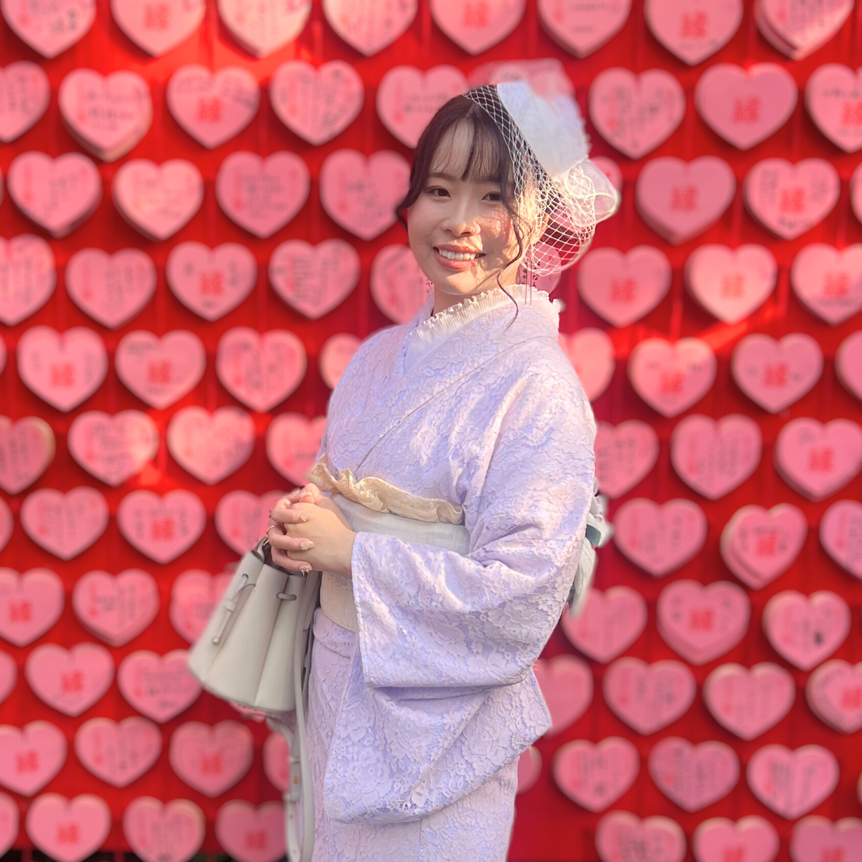 Advisor - Miki Ukai