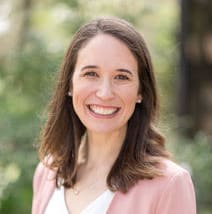 Christine Foster curated by Christine Foster