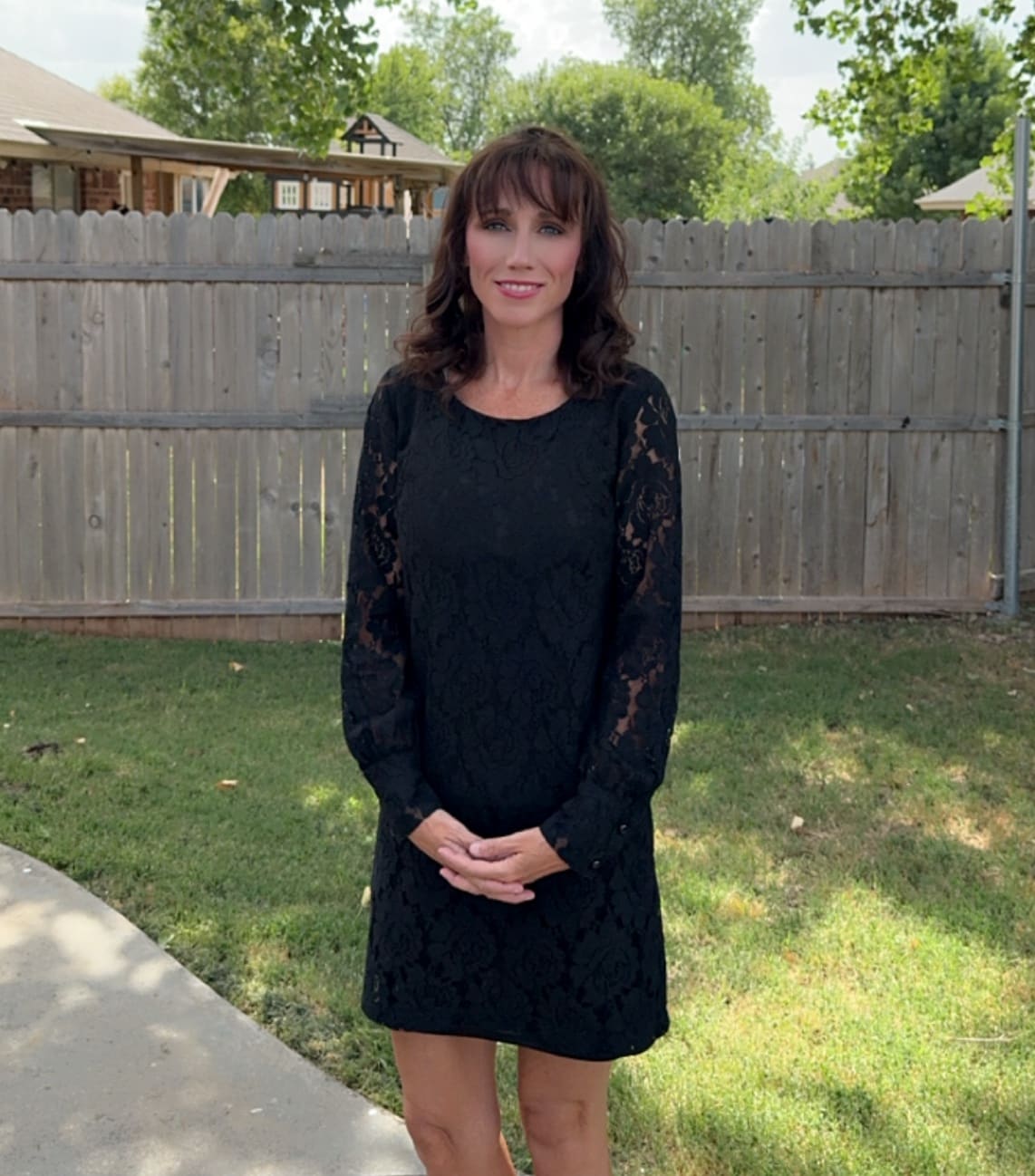 Travel Advisor - Cindy Dulier