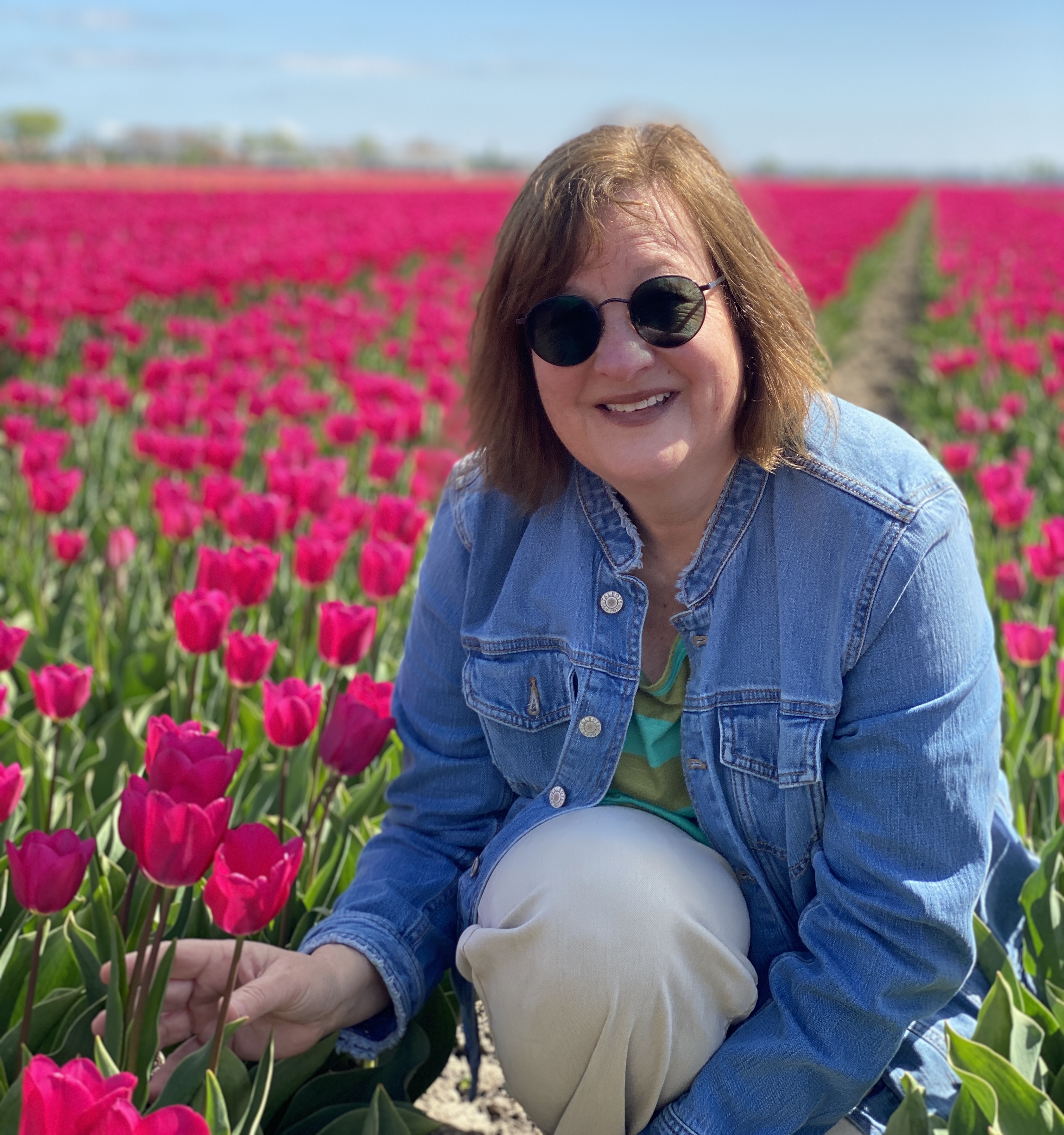 Advisor - Kelly W Barber