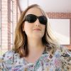 Travel Advisor - Tonya Waite