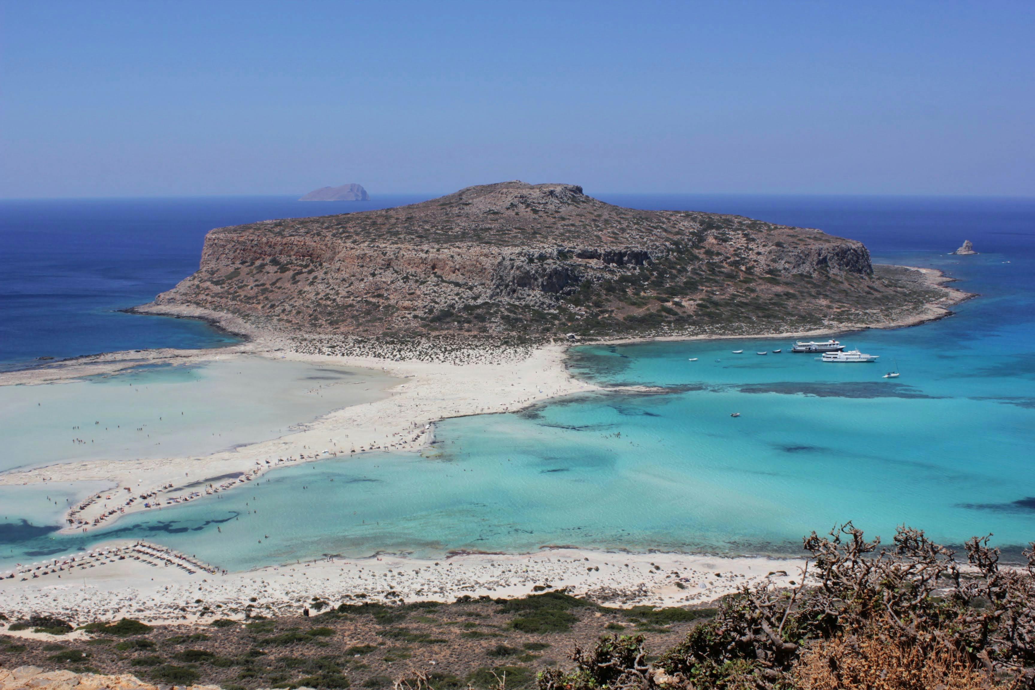 An Adventurer s Guide To Western Crete an-adventurer-s-guide-to-western-crete