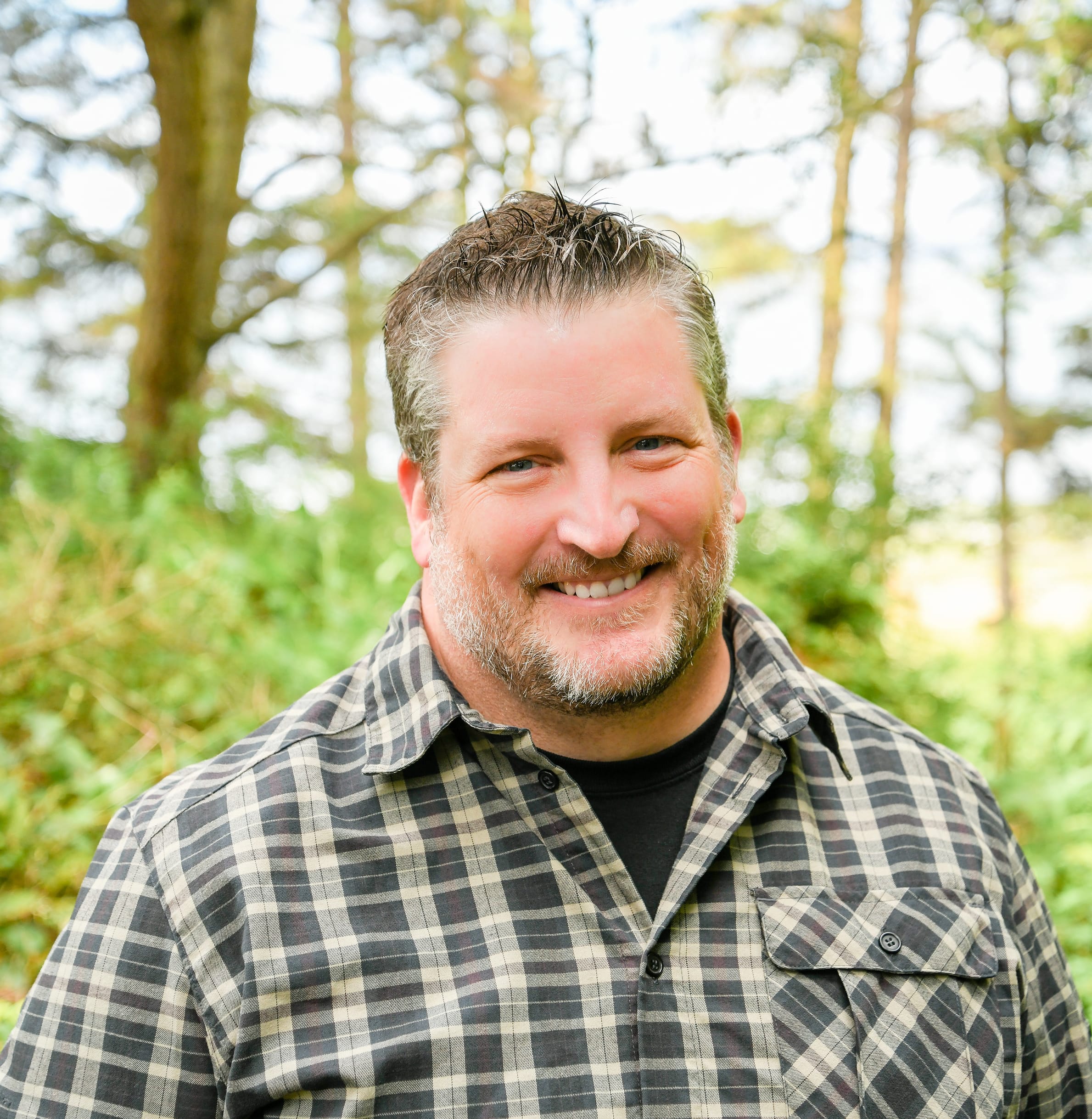 Advisor - Karl Sander