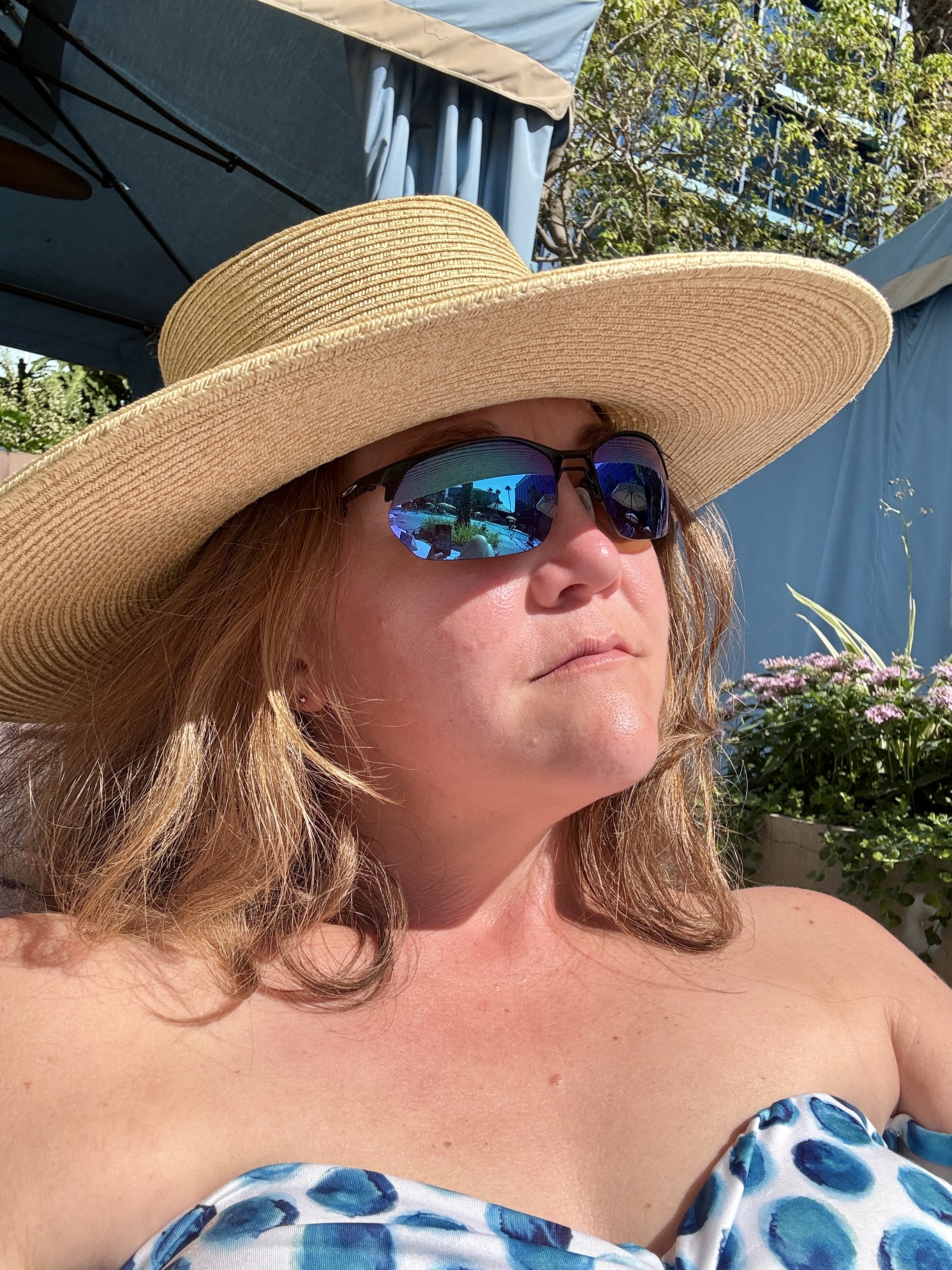 Fora Author - Cassandra Fava