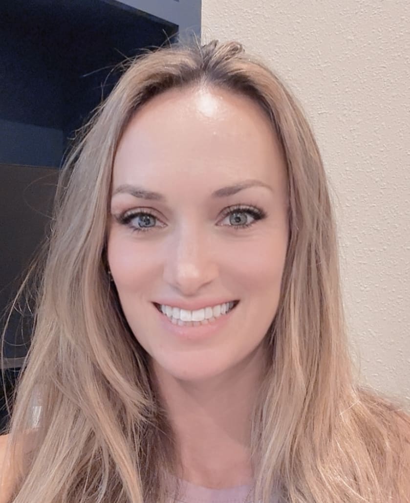 Advisor - J-Ray Lieberman