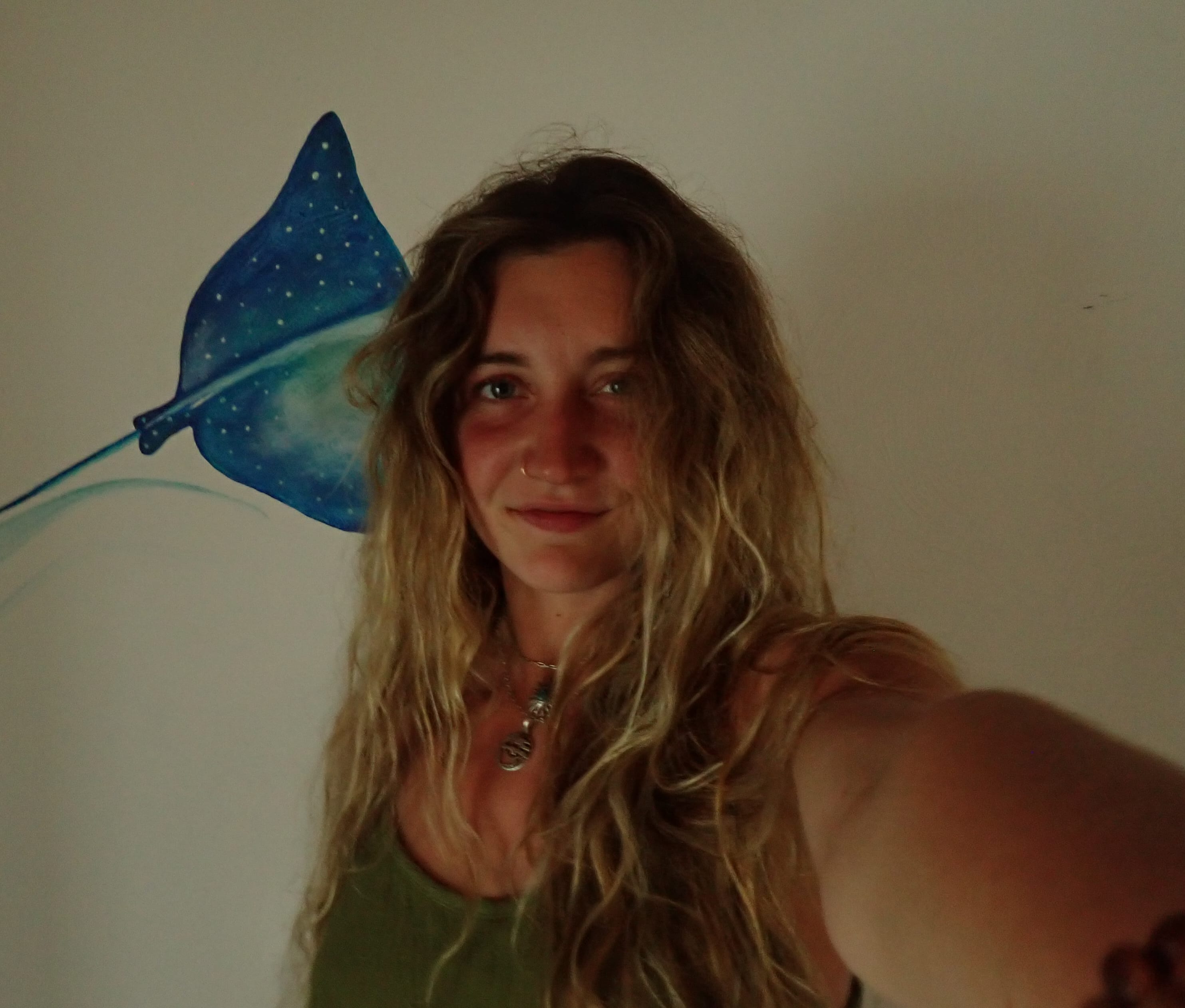 Travel Advisor - Rose Schirmer