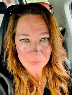 Travel Advisor - Lisa Schell