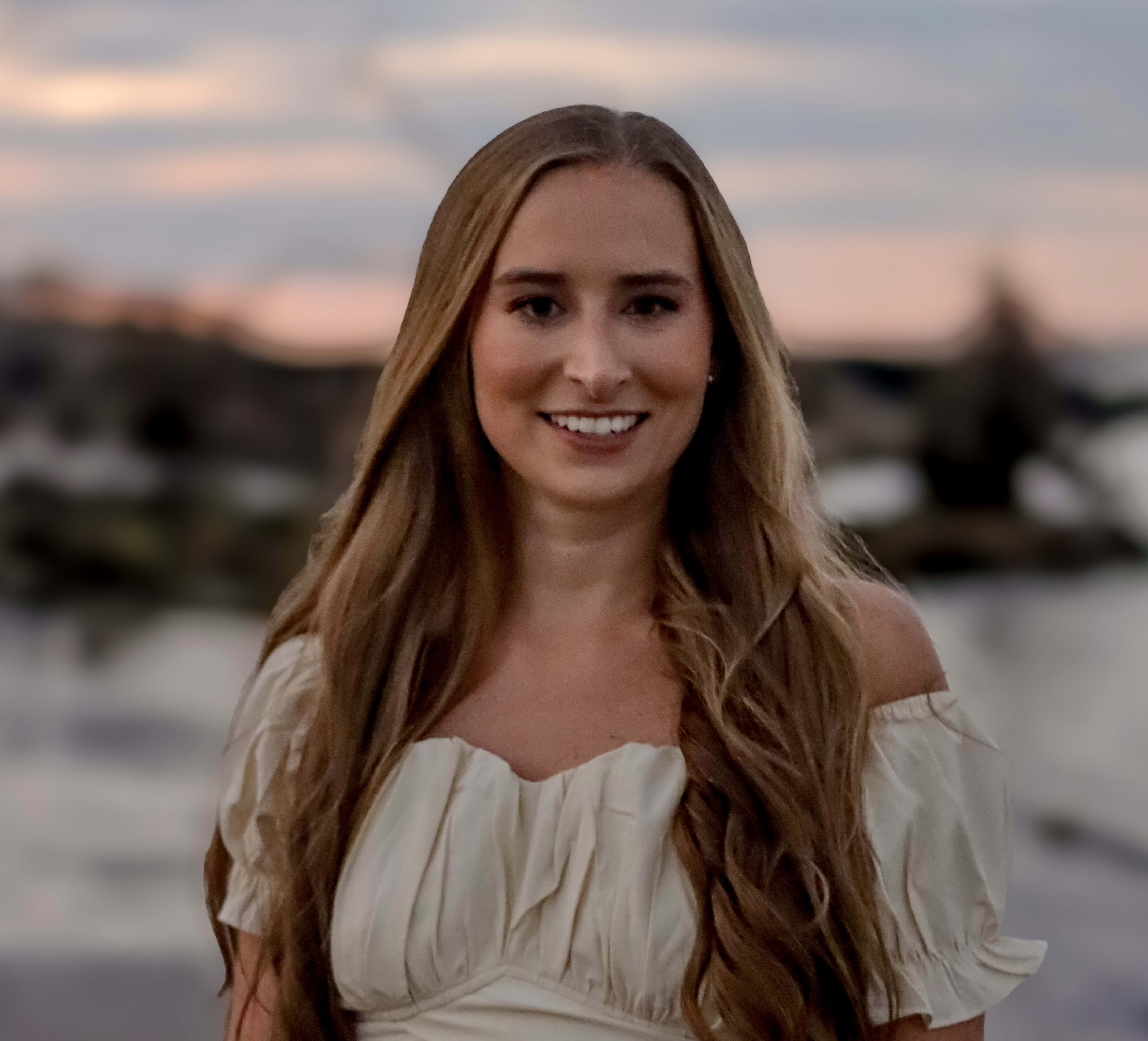 Advisor - Emily Leone