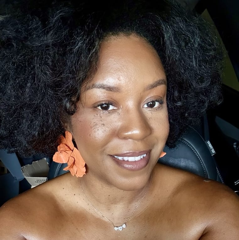 Quiana Longley