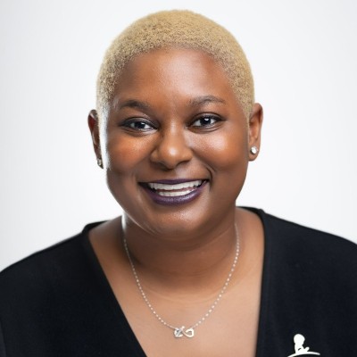 Travel Advisor - Alexandria Gates