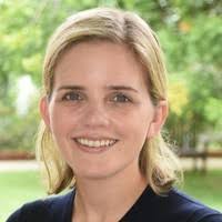 Advisor - Meredith Peterson