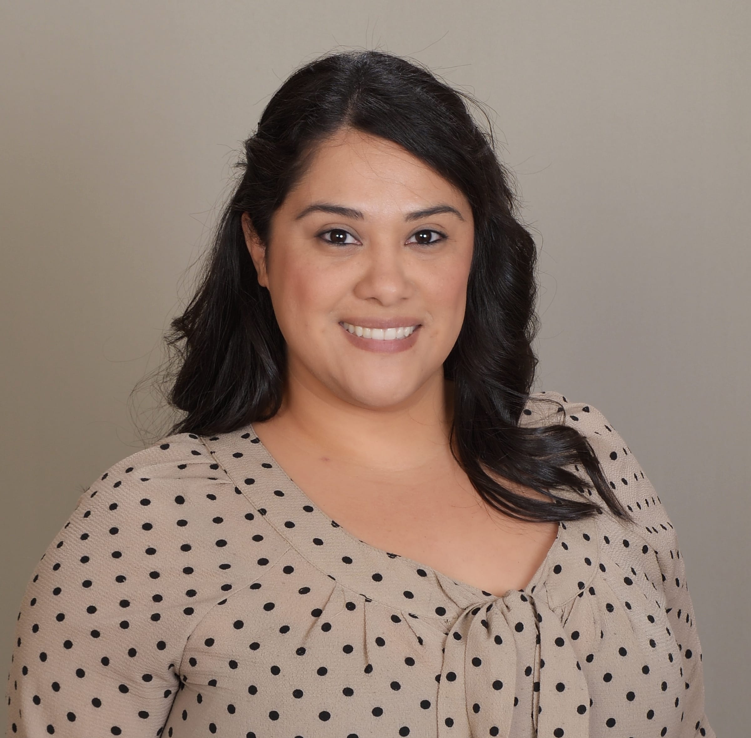 Travel Advisor - Lori Bluma