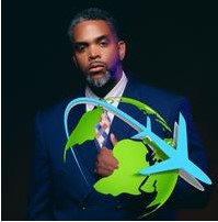 Travel Advisor - William Johnson