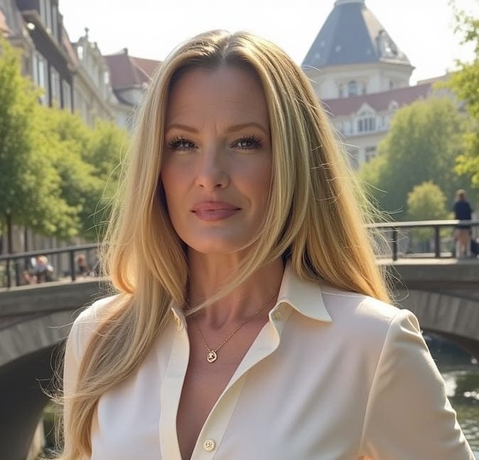 Advisor - Karen Williams