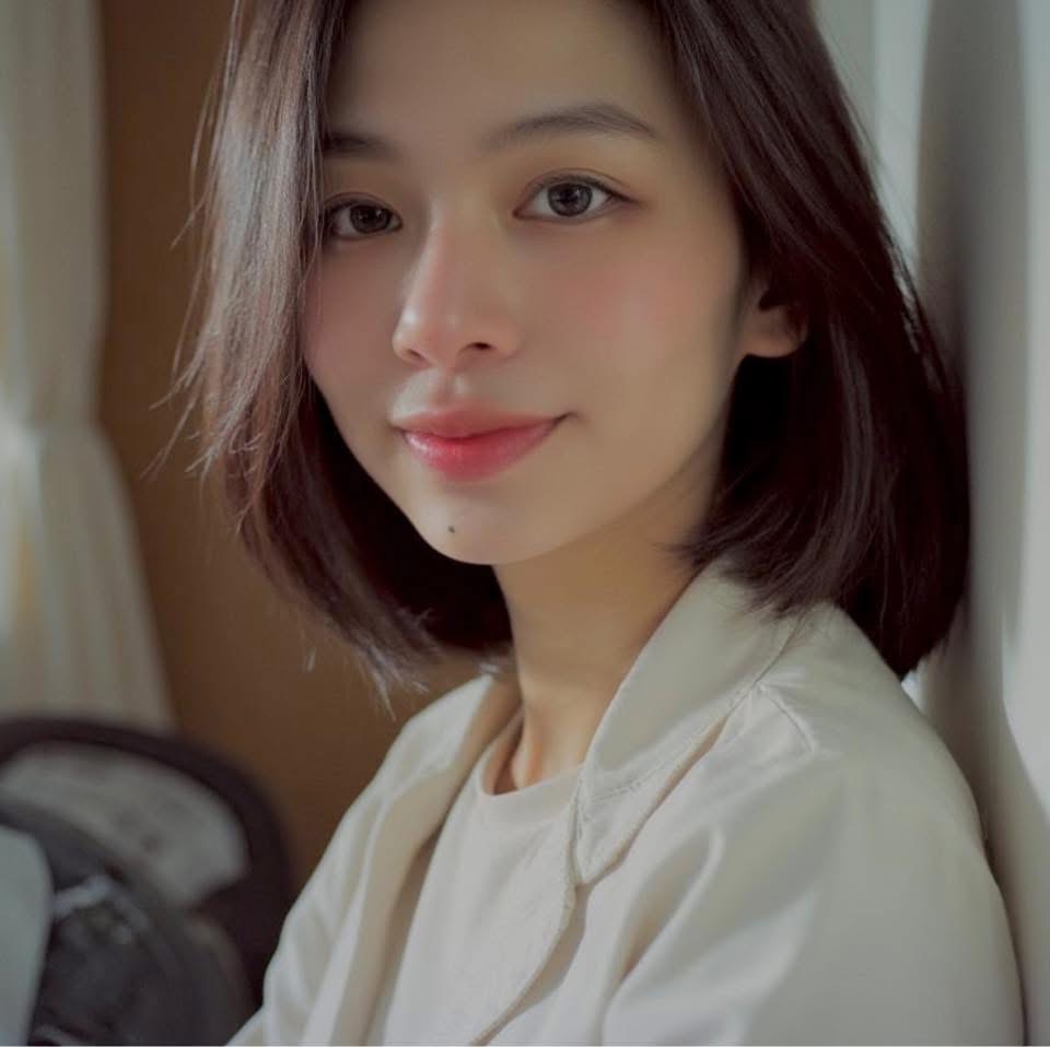 Advisor - Kriz Policar