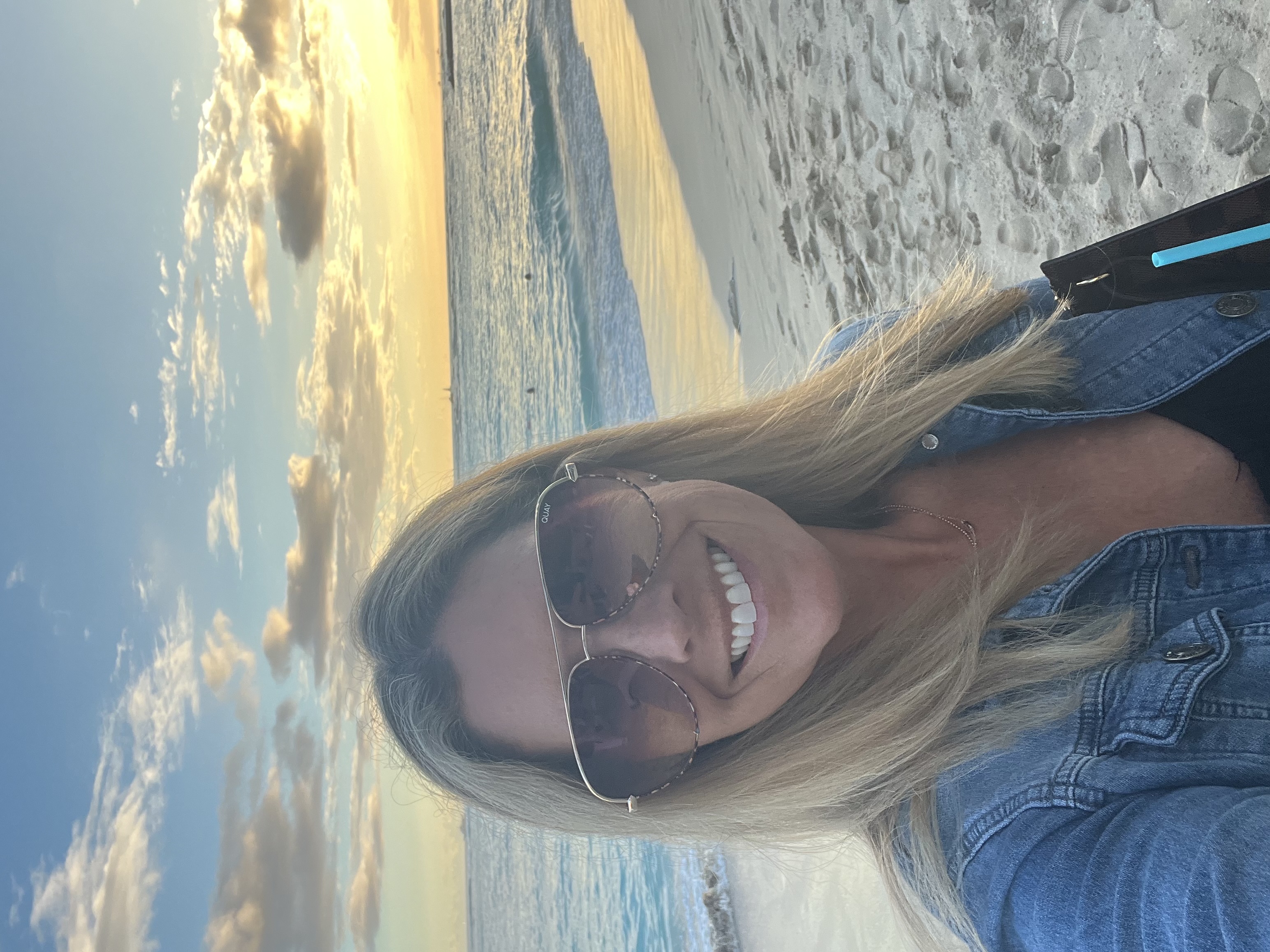 Advisor - Sheri Snuffer