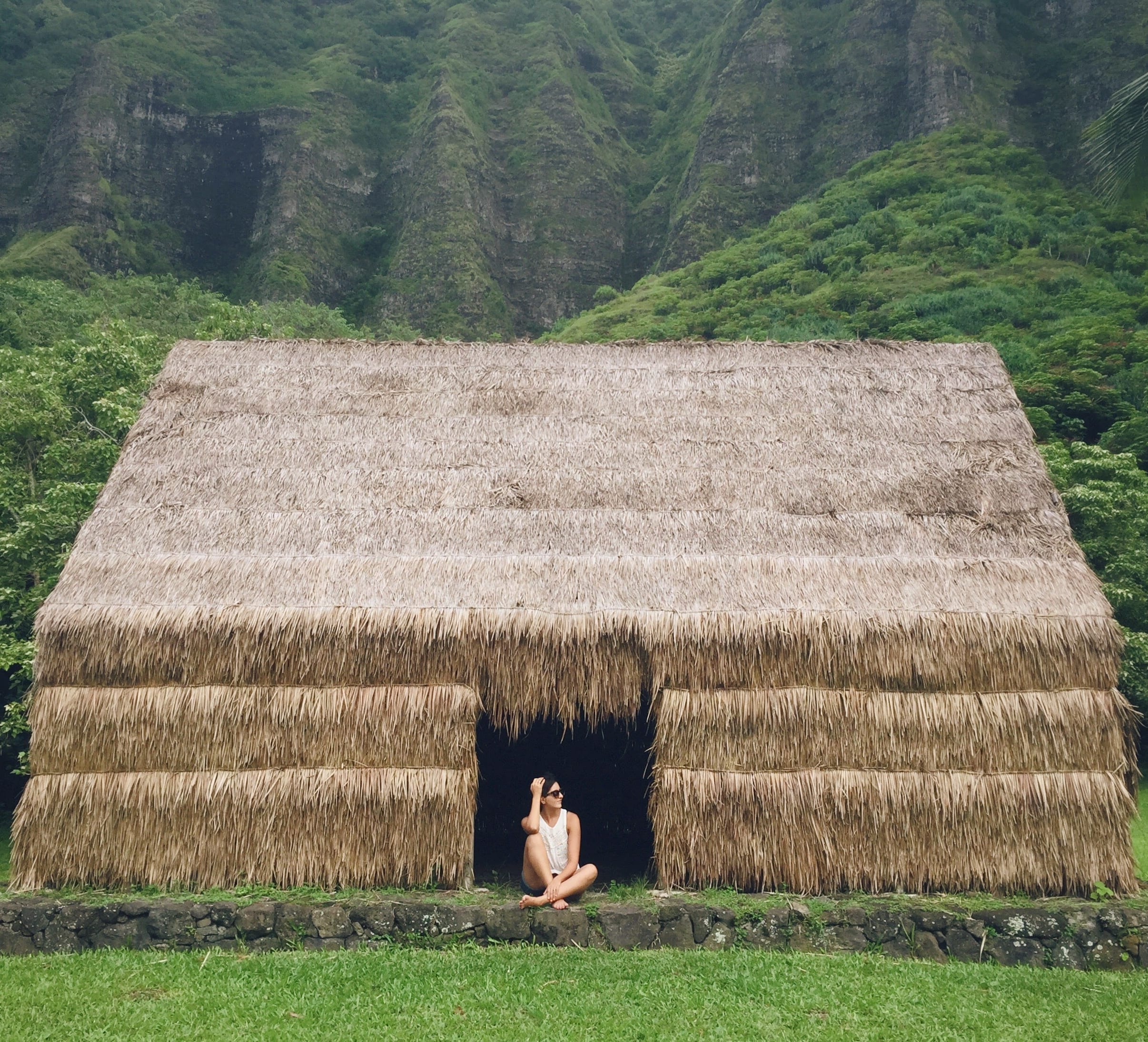 Advisor - Delbarr Moradi