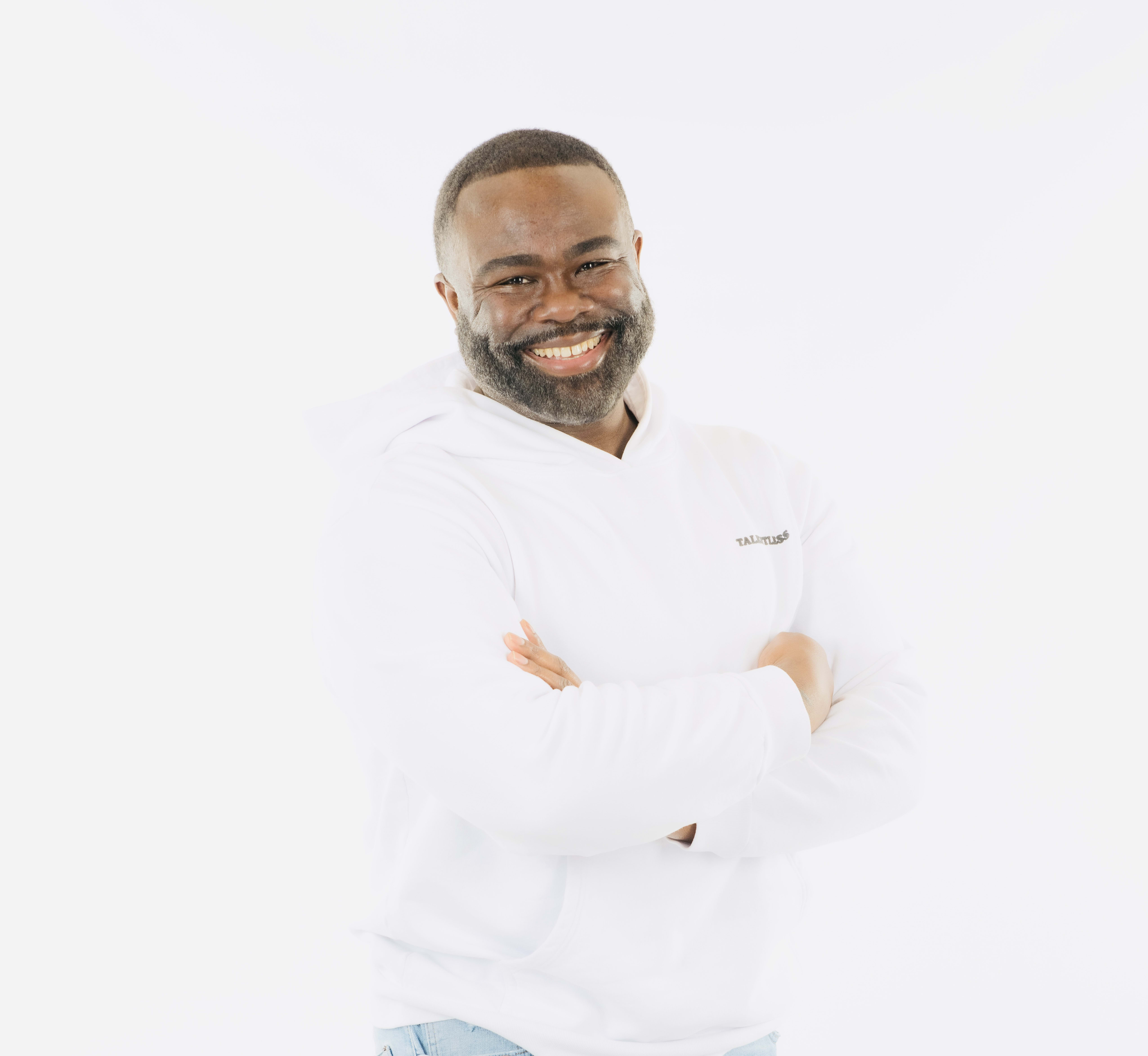 Advisor - Anthony Marcicano
