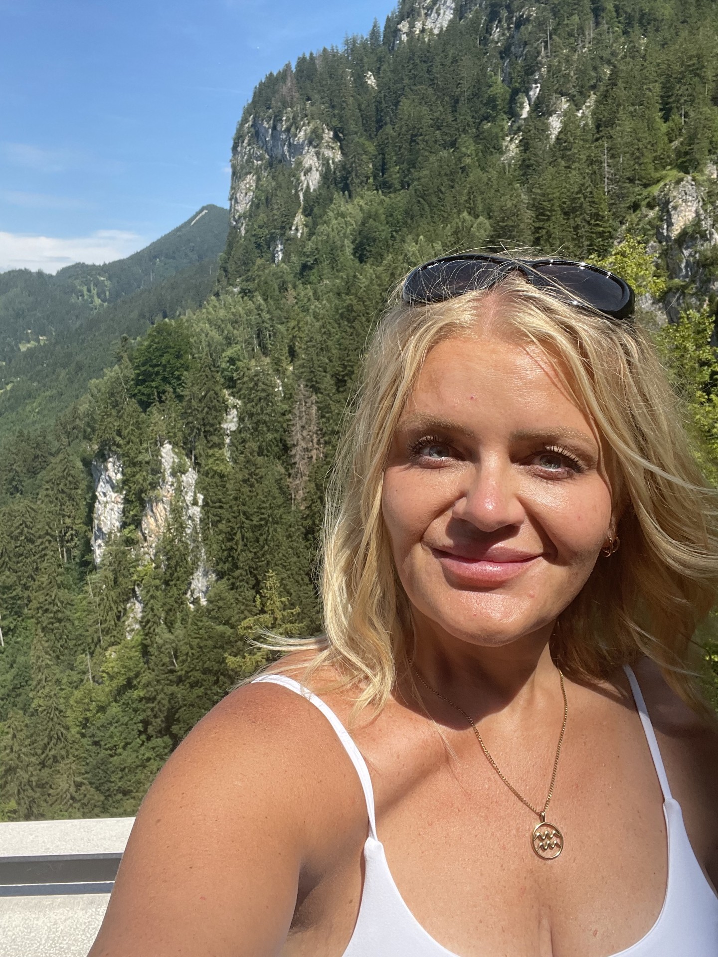Travel Advisor - Shannone Koch