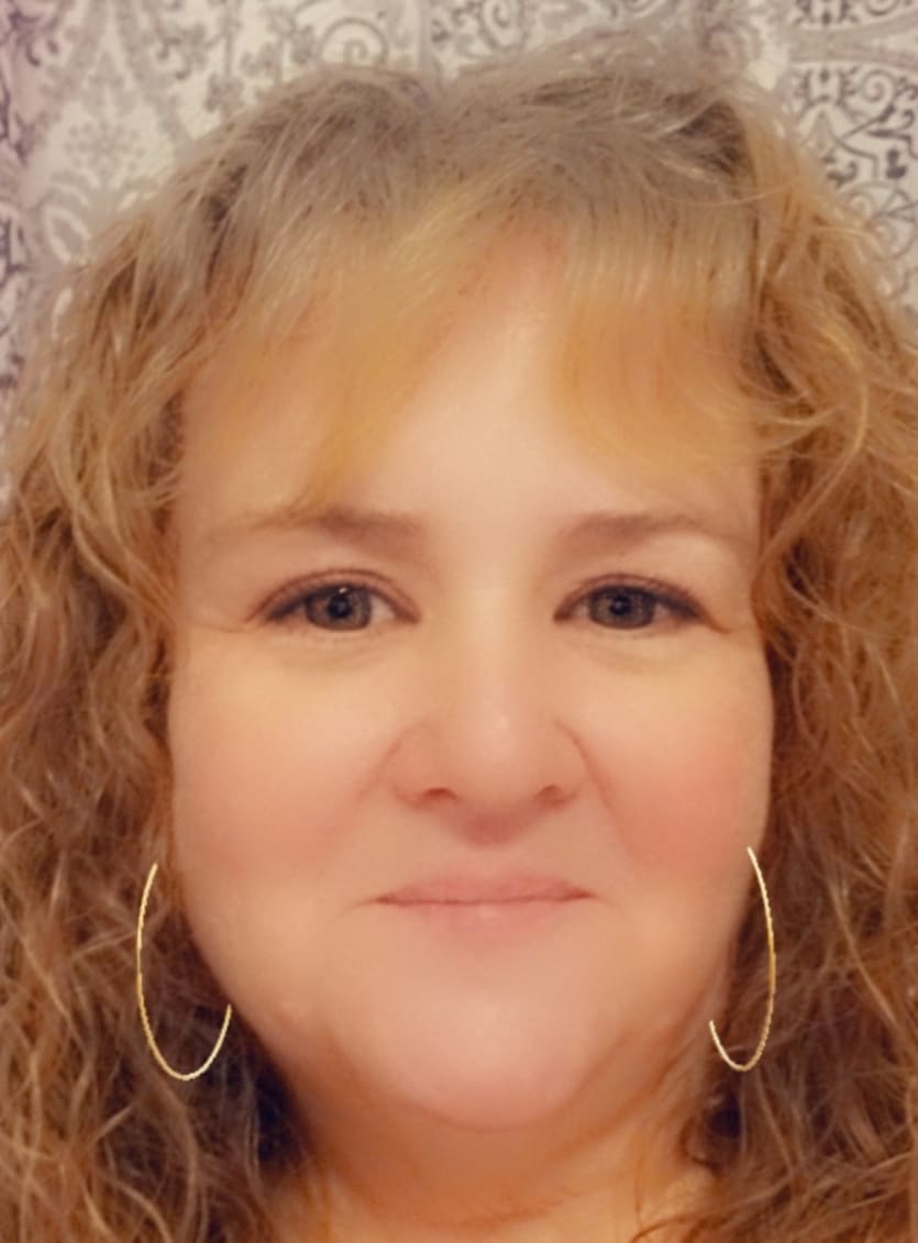 Travel Advisor - Kim Kavanagh