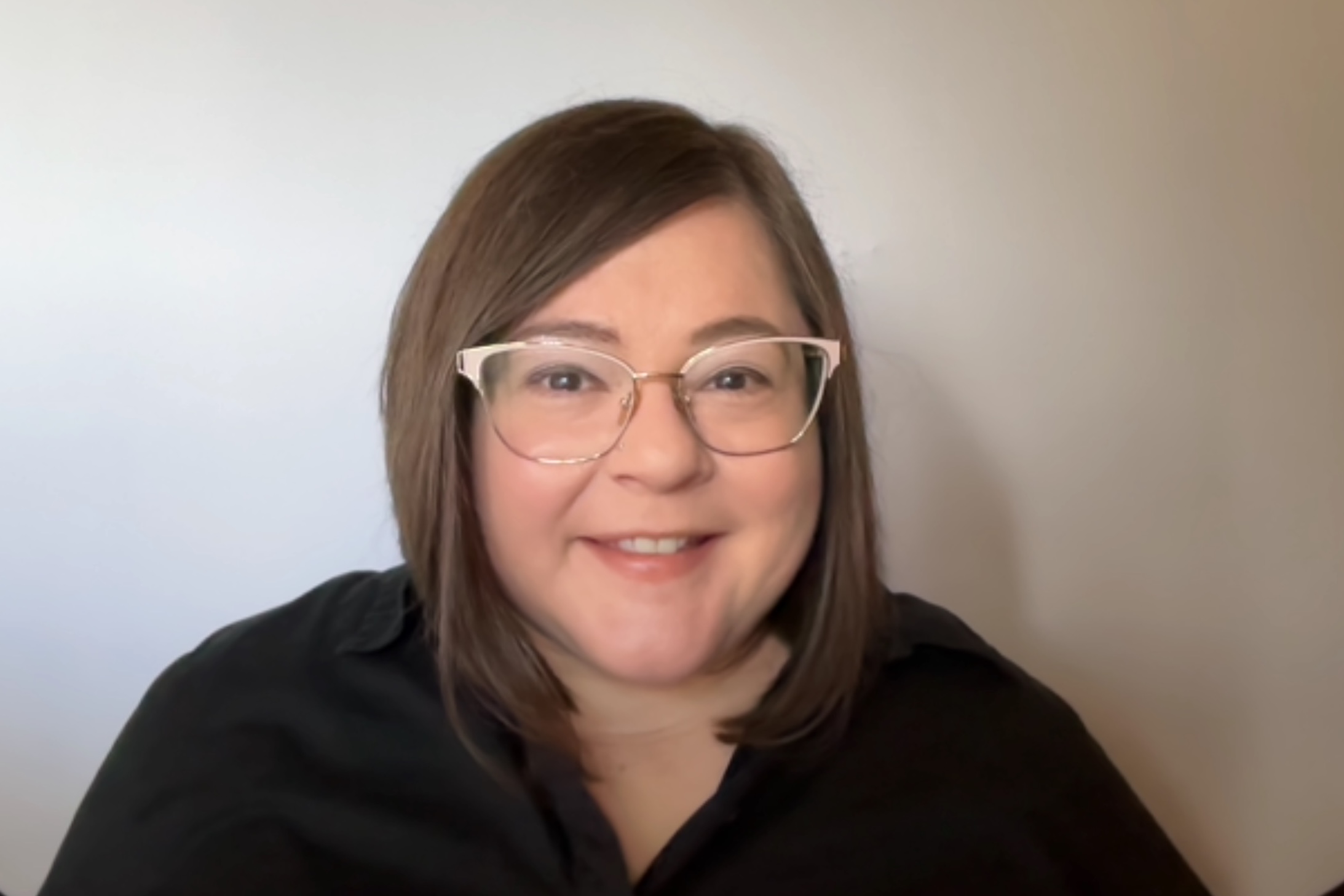Advisor - Jessi Bunch