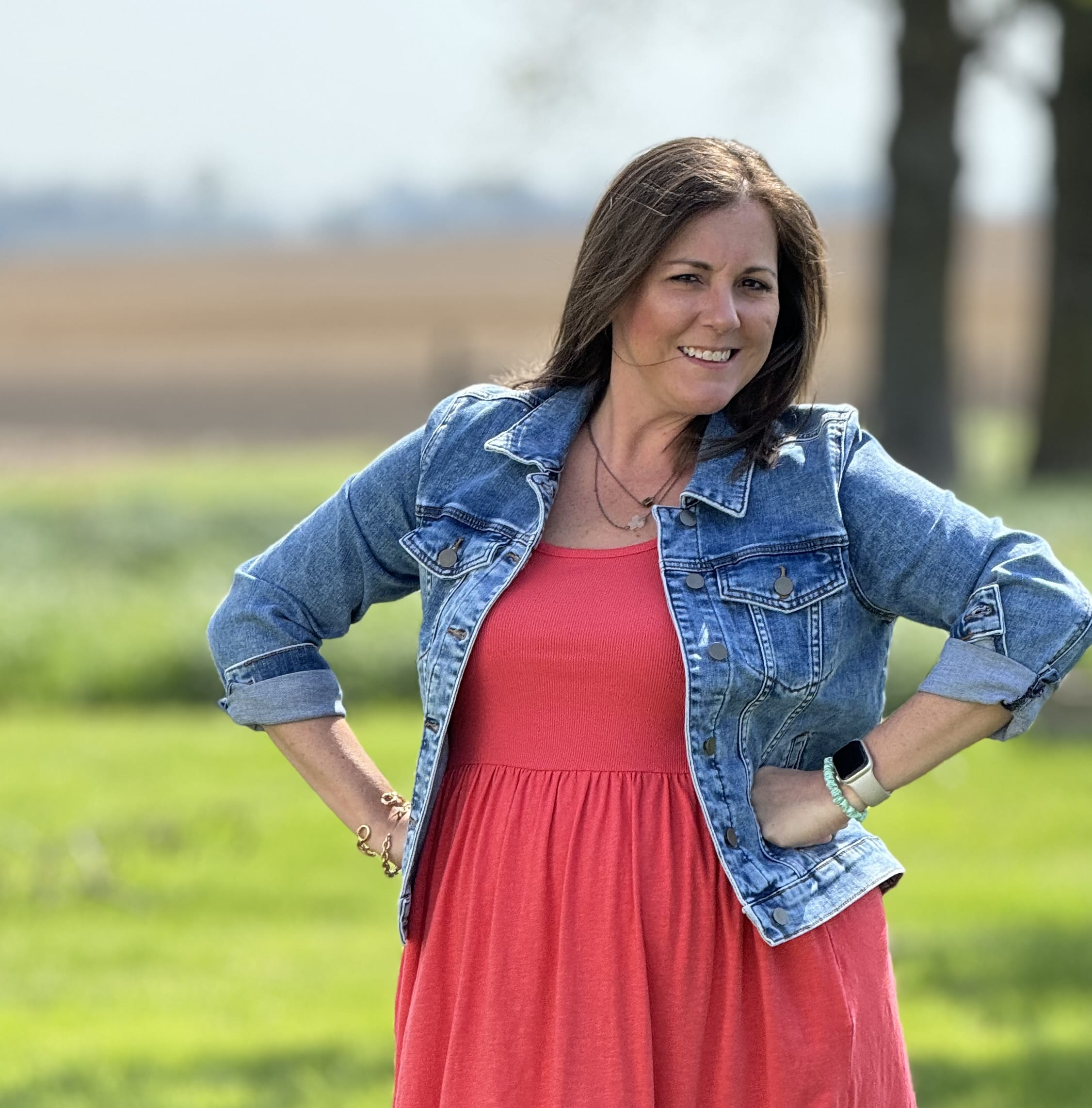 Travel Advisor - Lindsay Webster