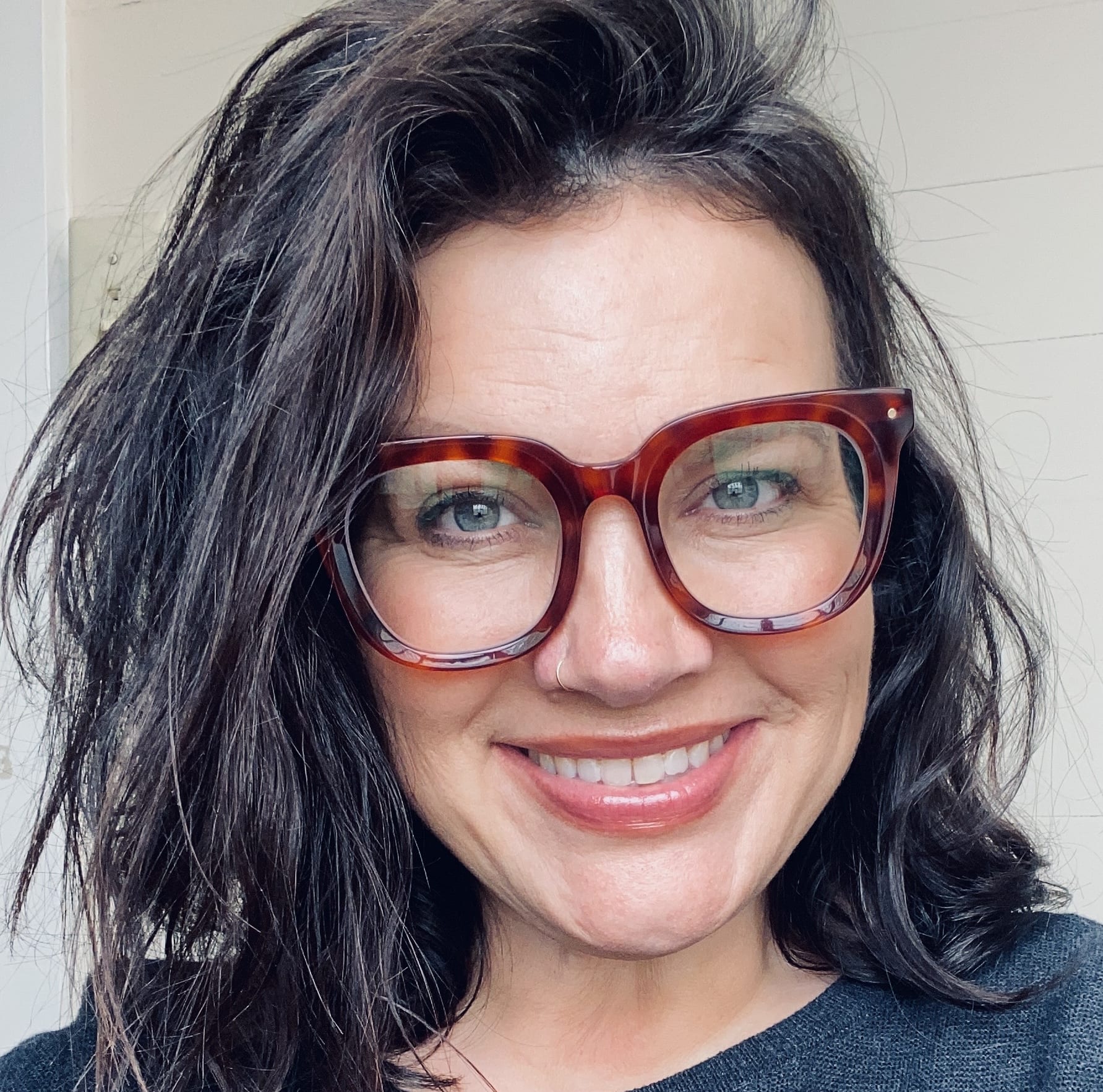 Travel Advisor - Melissa Dunnam