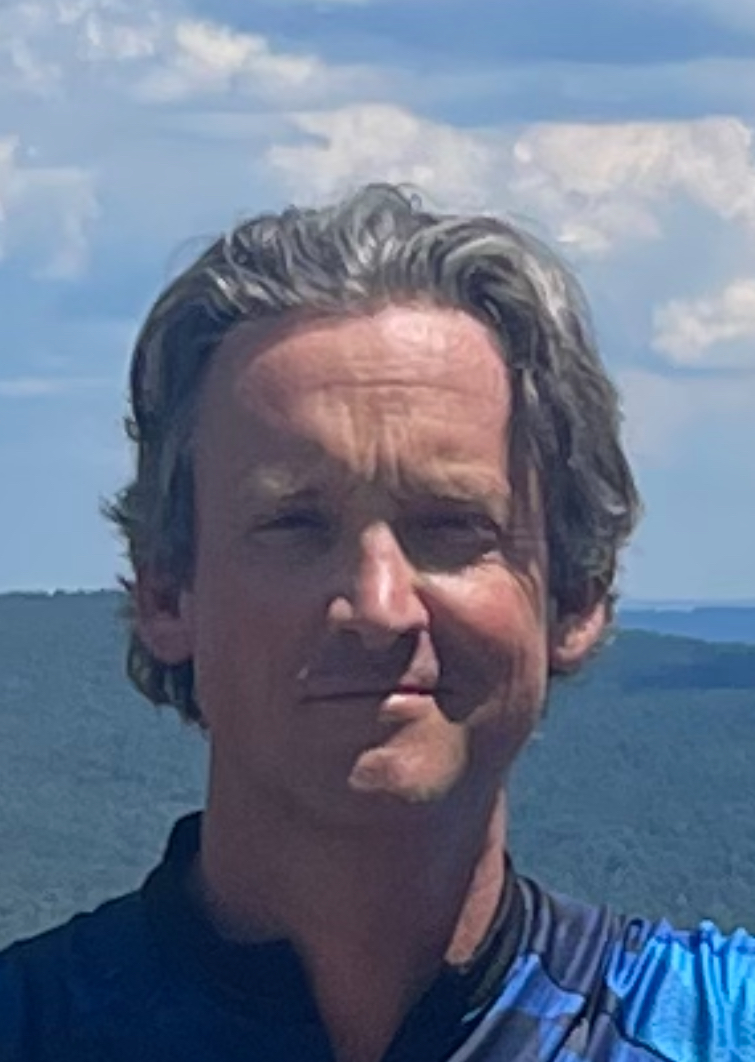 Travel Advisor - Matthew Taglang