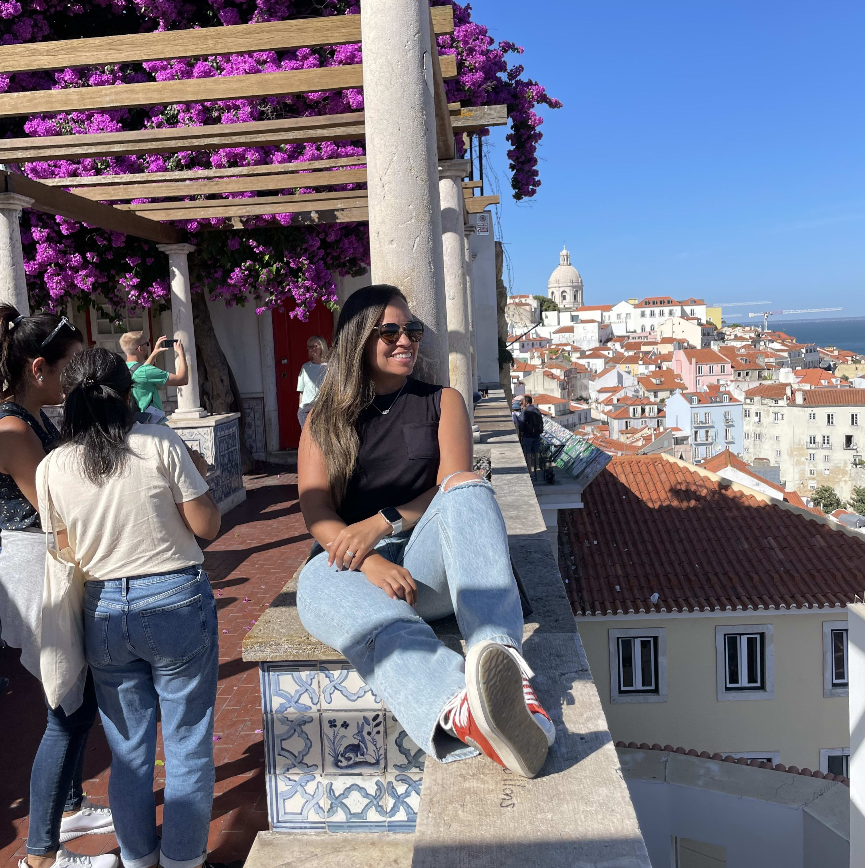 Carmen Lopez curated by Carmen Lopez