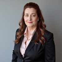 Travel Advisor - Lynne Smith Kinniburgh