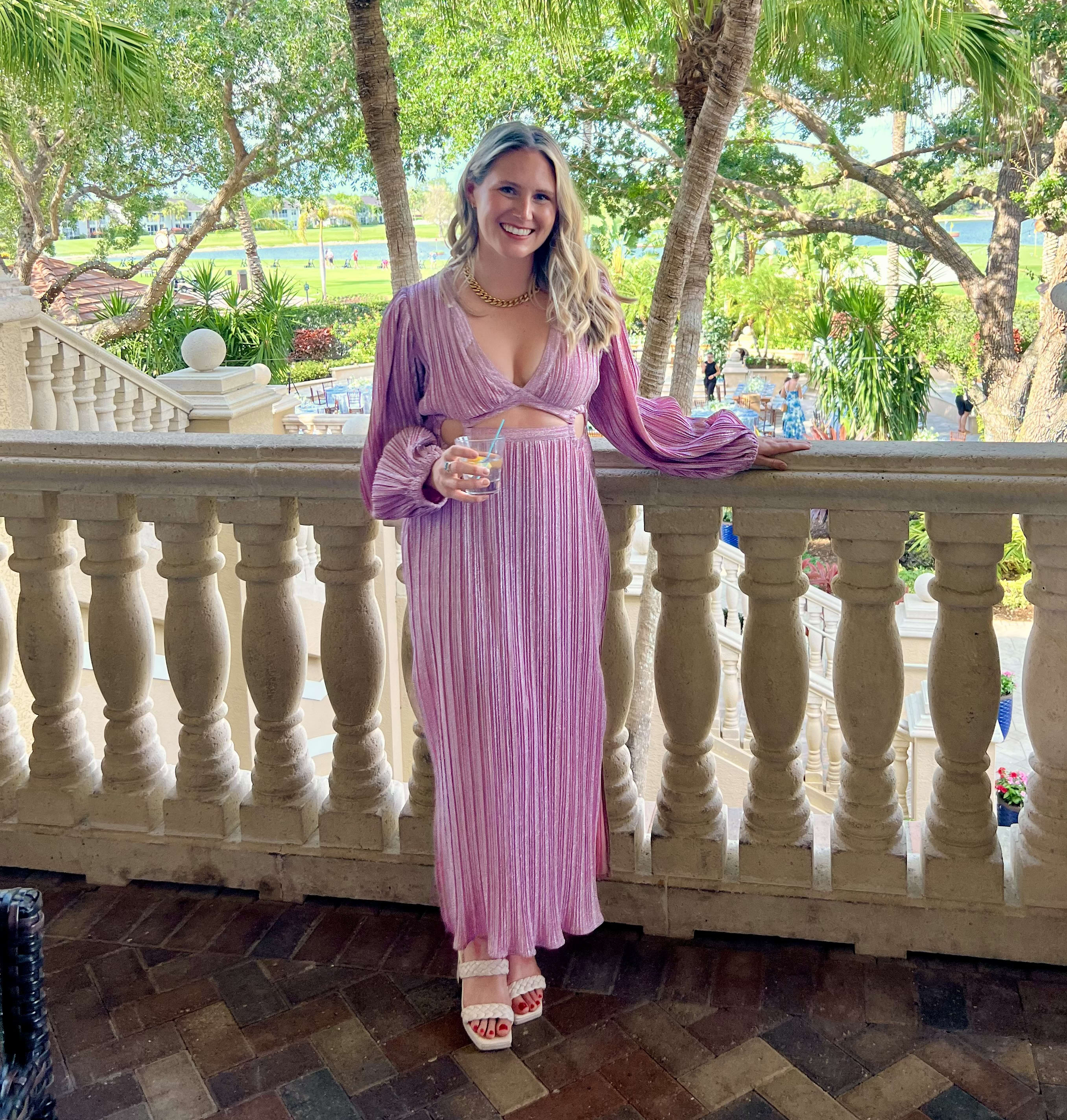 Advisor - Taylor Ruske