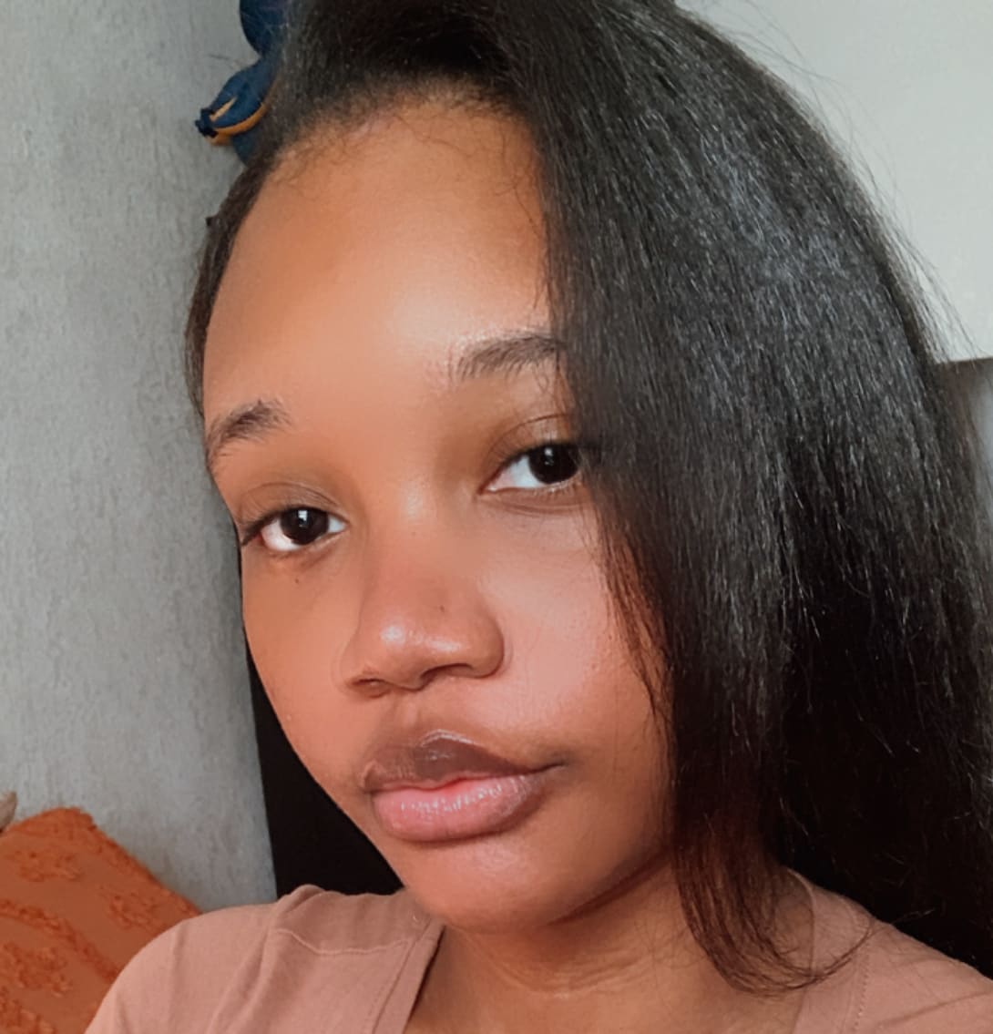 Advisor - Aleya Williams