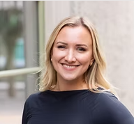 Advisor - Brittany Curley